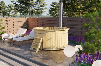 hottub_spa_vurenhout_interne_aluminium_kachel_1