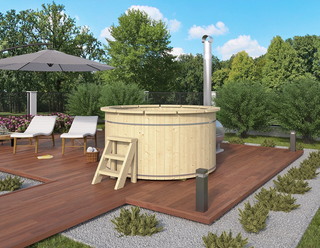 hottub_spa_vurenhout_met_externe_rvs_kachel