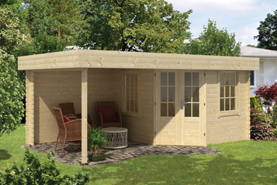 houten_blokhut_stig_500x300x240