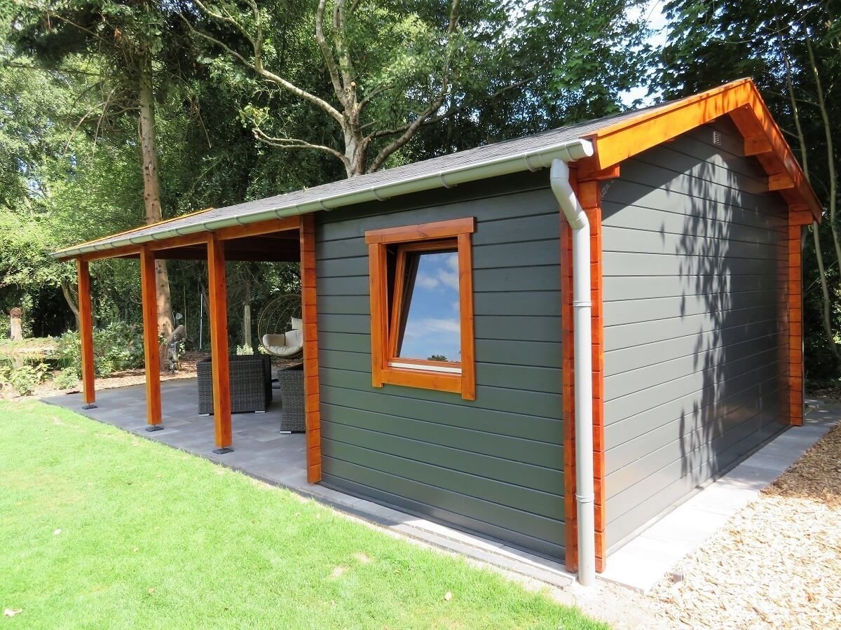 houten_carport_met_berging_ever