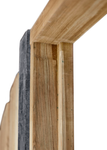 houten_deur_kozijn