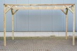 houten_frame_gebroken_wit_schaduwdoek