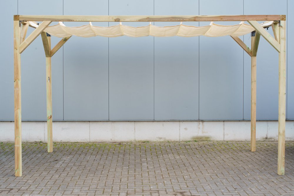 houten_frame_gebroken_wit_schaduwdoek