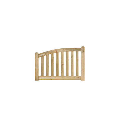 houten_inrijpoort_boog