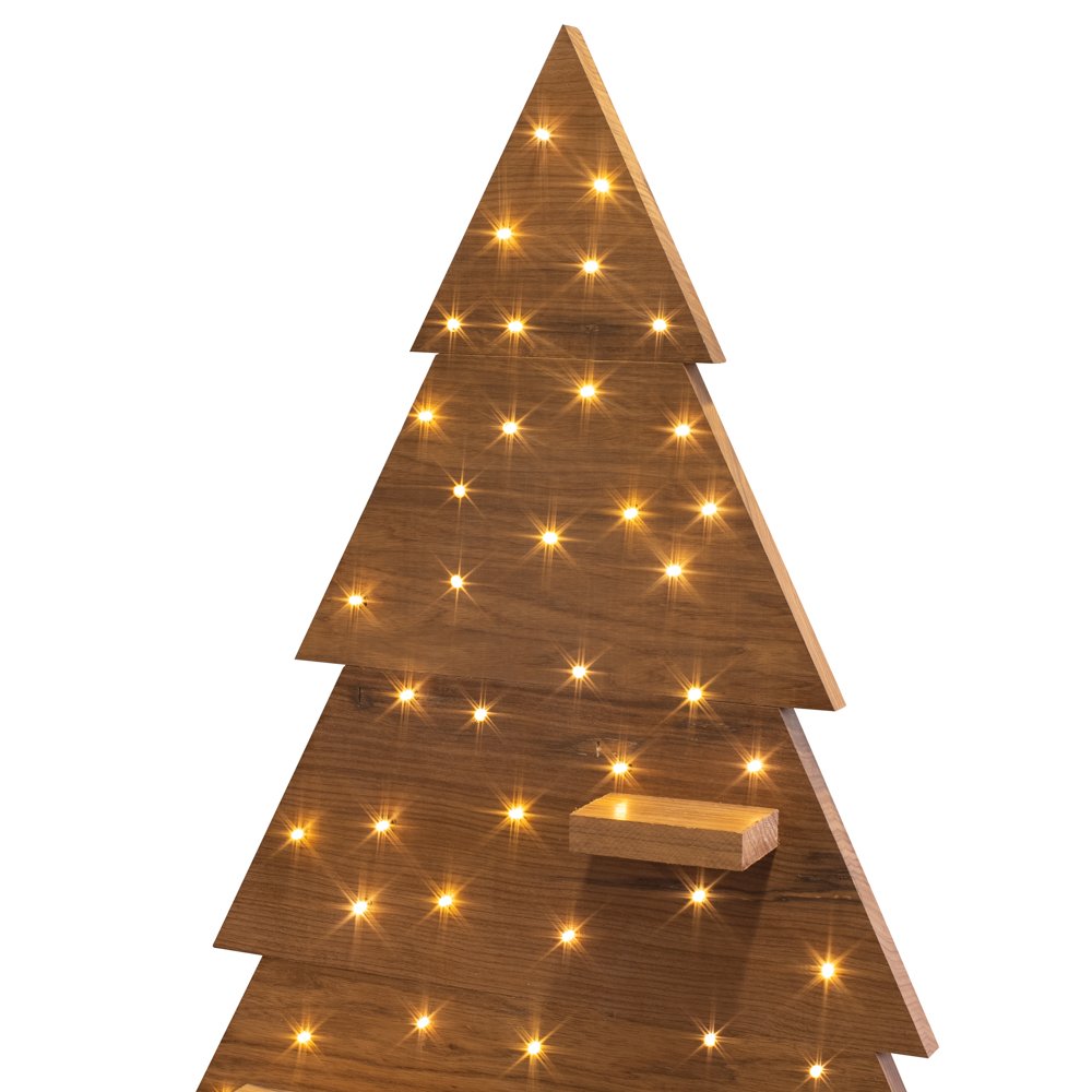 houten_kerstboom_met_verlichting_frake