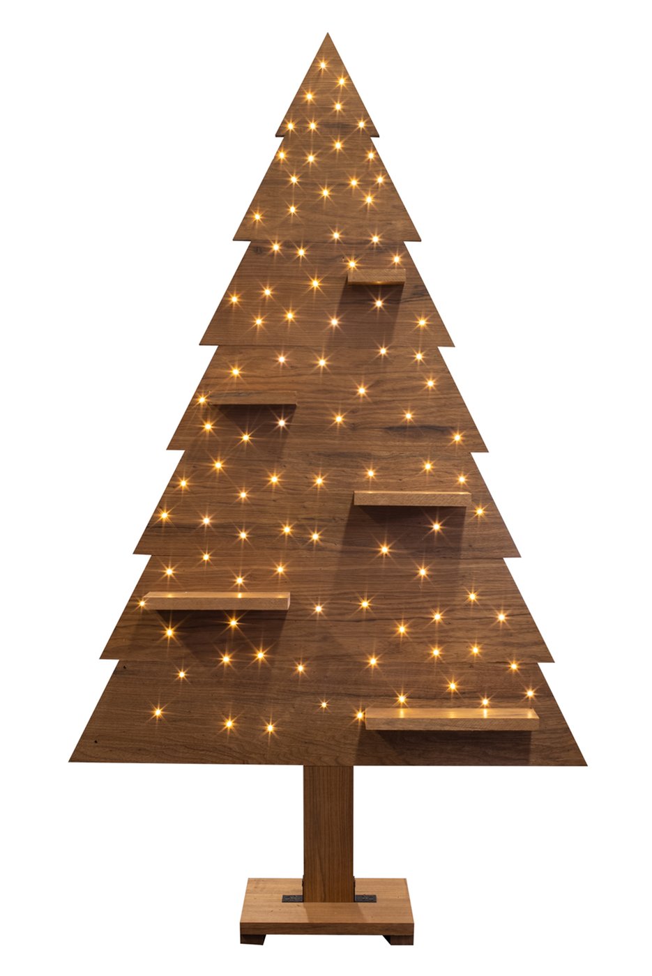 houten_kerstboom_met_lampjes_frake_luxe