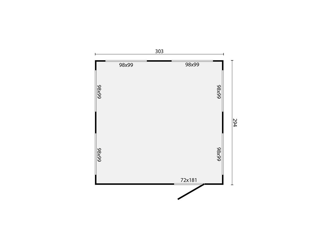 houten_kiosk_moose_plattegrond