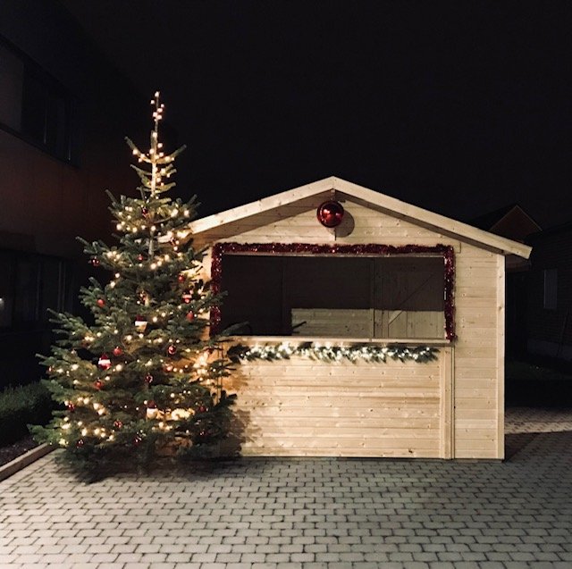 houten_kraam_kerst_marktkraam