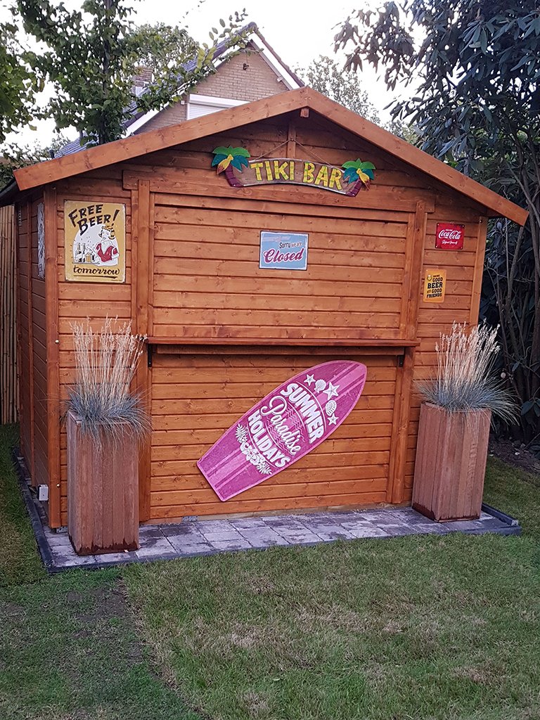 houten_marktkraam