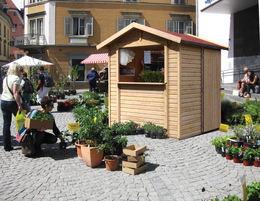 houten_marktkraam_1_karibu
