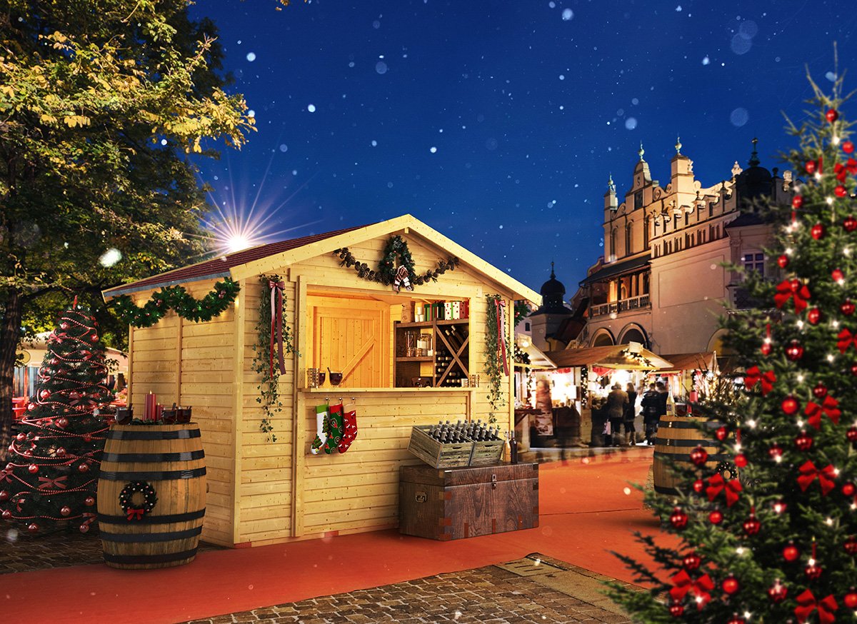 houten_marktkraam_2_karibu