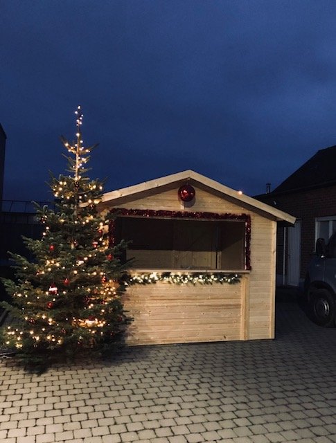 houten_marktkraam_kerst