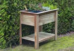 houten_moestuin_kweekbak