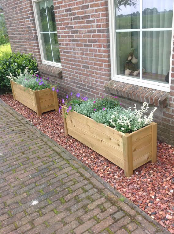houten_plantenbak_rechthoekig_125x40x45cm_30127