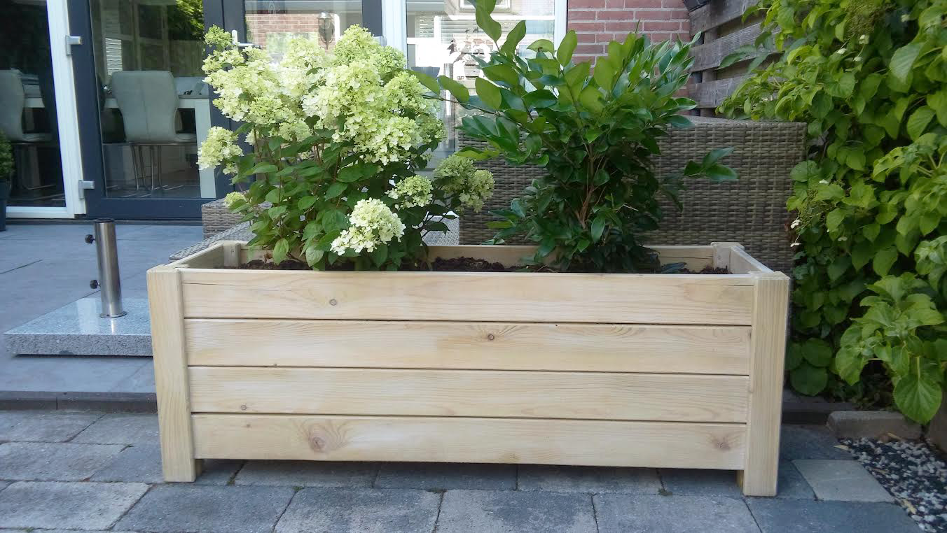 houten_plantenbak_rechthoekig_125x40x45cm_30290