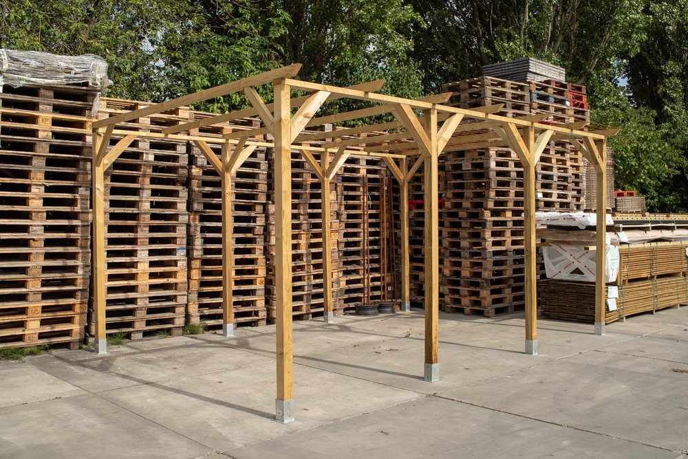 houten_prefab_pergola_1