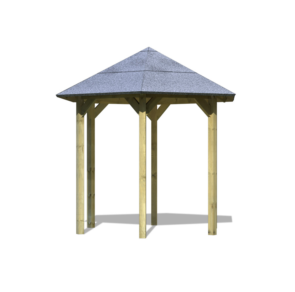 houten_prieel_lissabon_karibu