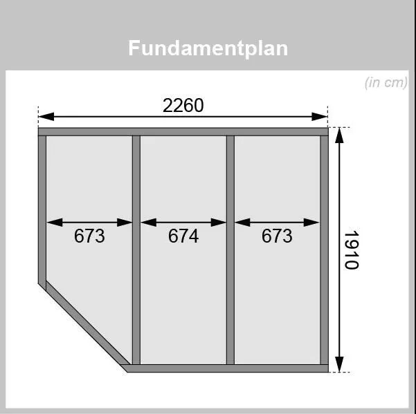 houten_saunahuisje_mikka_fundering