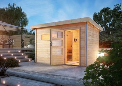 houten_saunahuisje_skrollan_1_karibu_sfeer