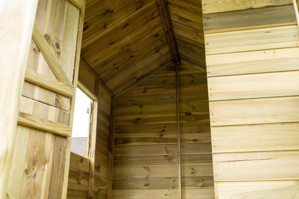 houten_speelhuisje_3