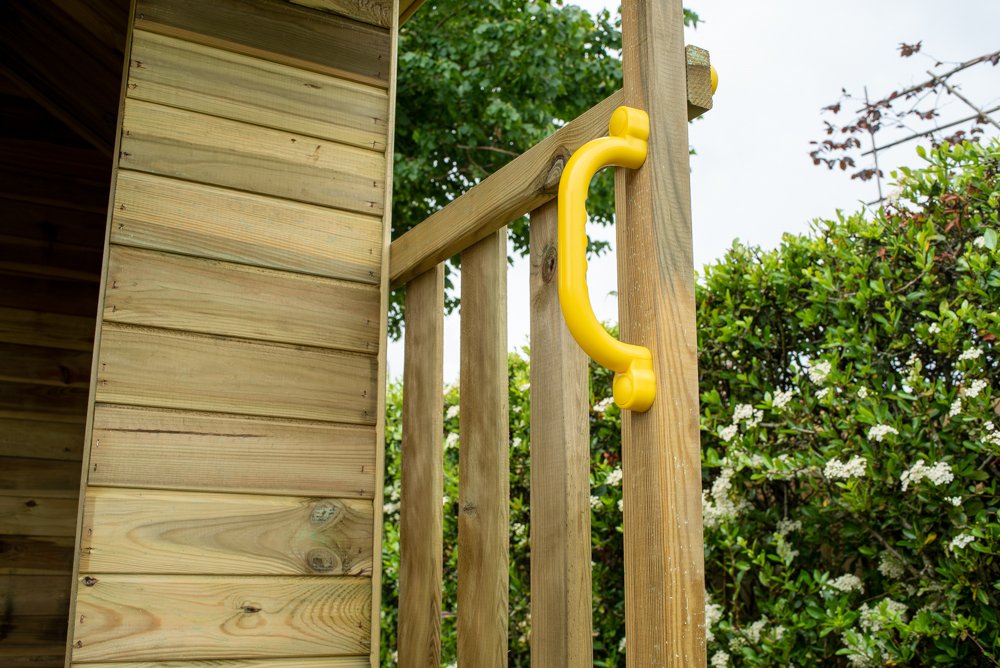 houten_speelhuisje_4