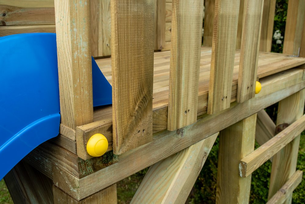 houten_speelhuisje_5