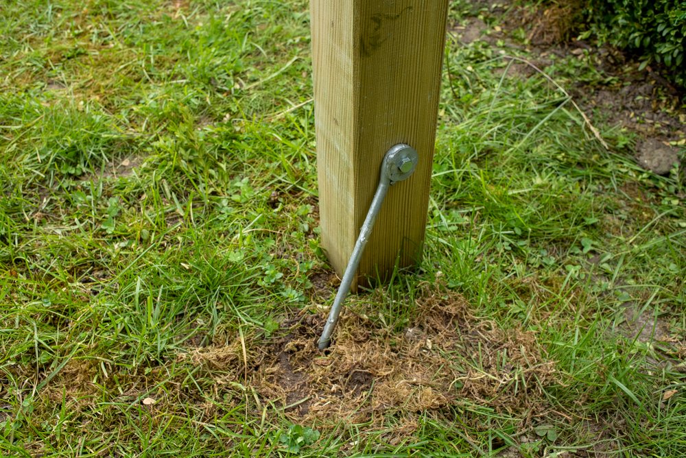 houten_speelhuisje_6