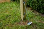 houten_speelhuisje_7