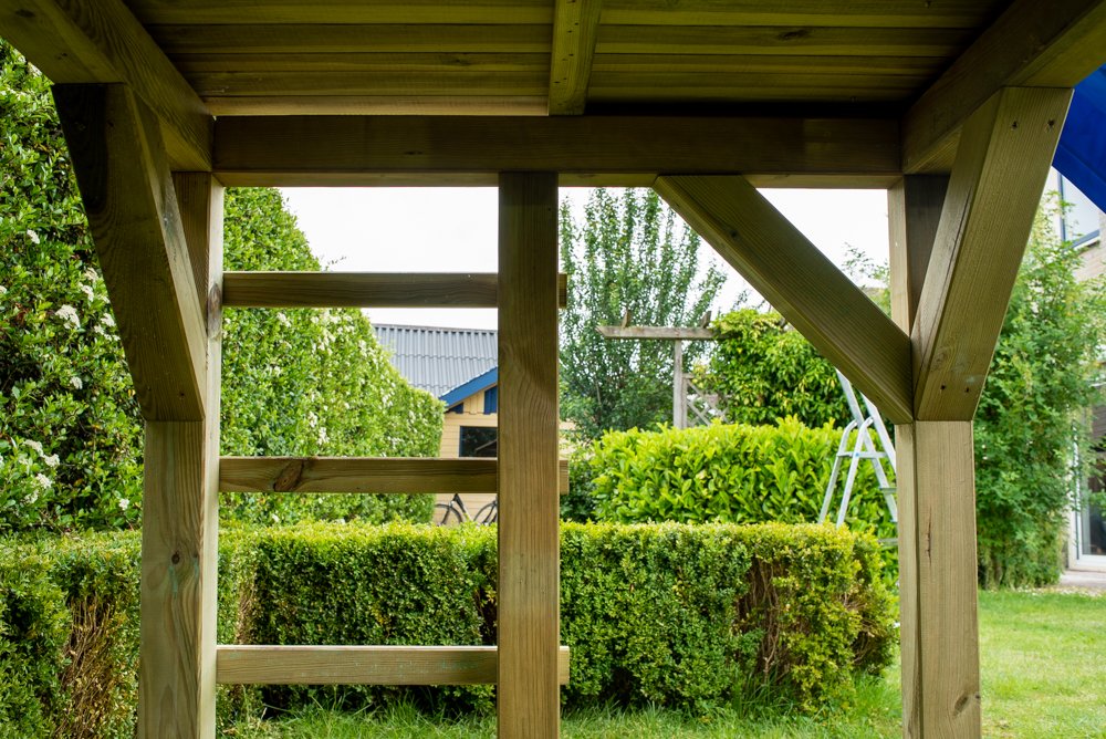 houten_speelhuisje_8