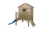 houten_speelhuisje_camilla_hout_deur_trap