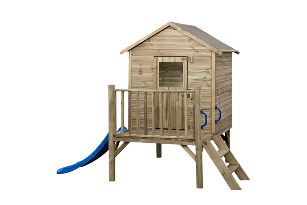 houten_speelhuisje_camilla_hout_deur_trap
