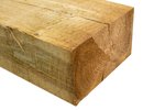 houten_spoorbiels_nieuw