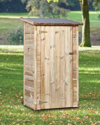 houten_tuinkast_80x60x173