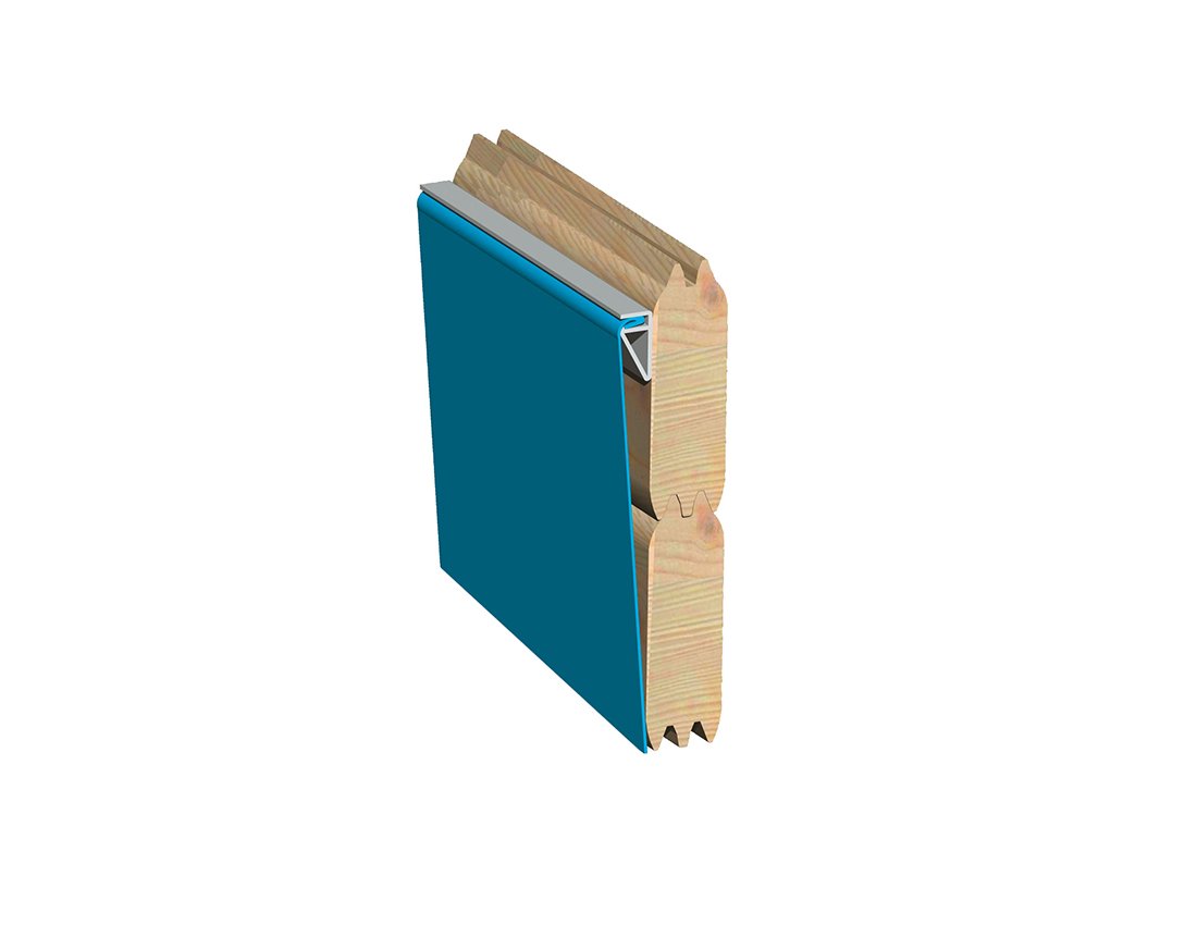 houten_zwembad_karibu_geimpregneerd_38mm_scandinavisch_vuren_6mm_zwembadfolie_5