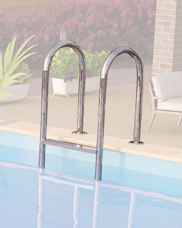 houten_zwembad_karibu_rvs_ladder_5