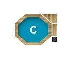 houten_zwembad_met_terras_model_1c_400x480cm