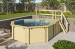 houten_zwembad_met_terras_model_1c_400x480cm_sfeer
