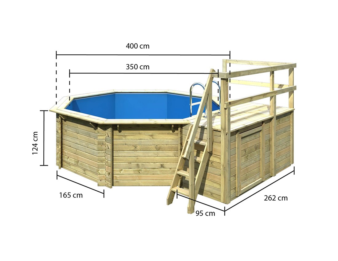 houten_zwembad_met_terras_model_1c_400x480cm_maten
