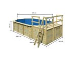 houten_zwembad_model_4c_karibu_400x690cm_maten
