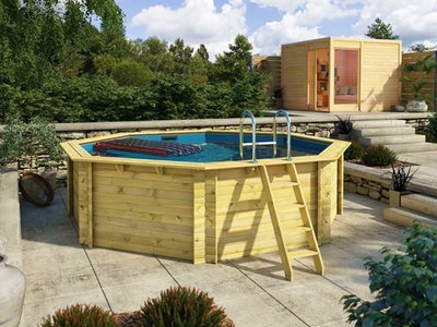 houten_zwembad_model_2a_karibu_470x470cm_sfeer