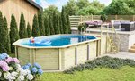houten_zwembad_model_4c_karibu_400x690cm_sfeer