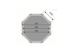 houten_zwembad_model_2a_karibu_470x470cm_plattegrond