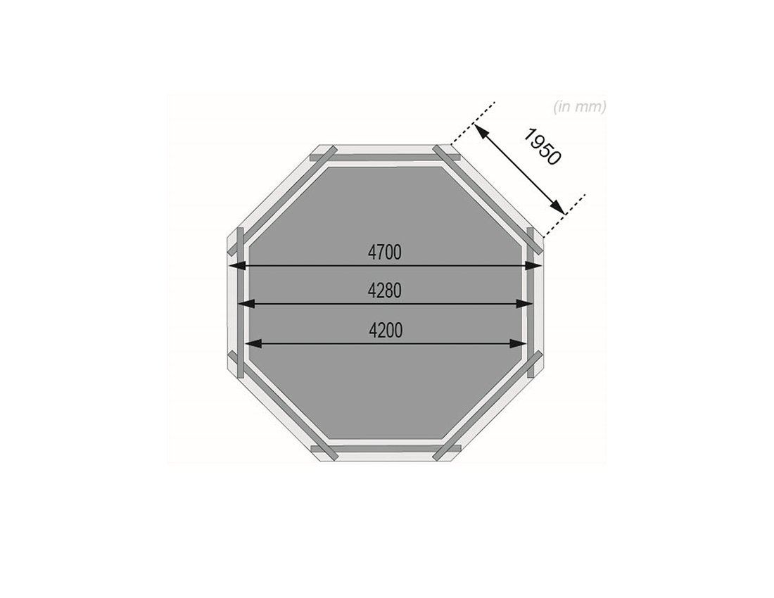 houten_zwembad_model_2a_karibu_470x470cm_plattegrond
