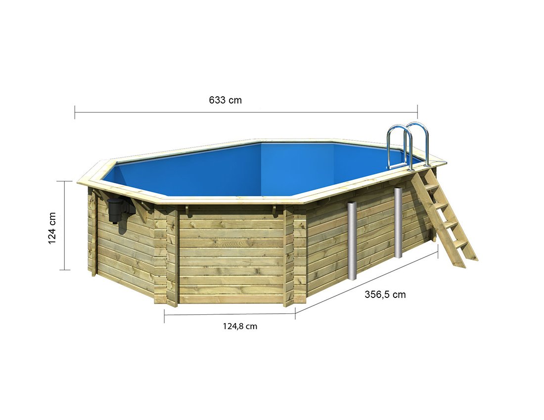houten_zwembad_model_4a_karibu_400x610cm