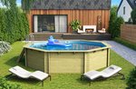 houten_zwembad_model_3a_karibu_547x547cm