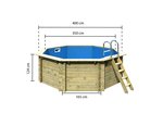 houten_zwembad_model_1a_karibu_400x400cm_maten