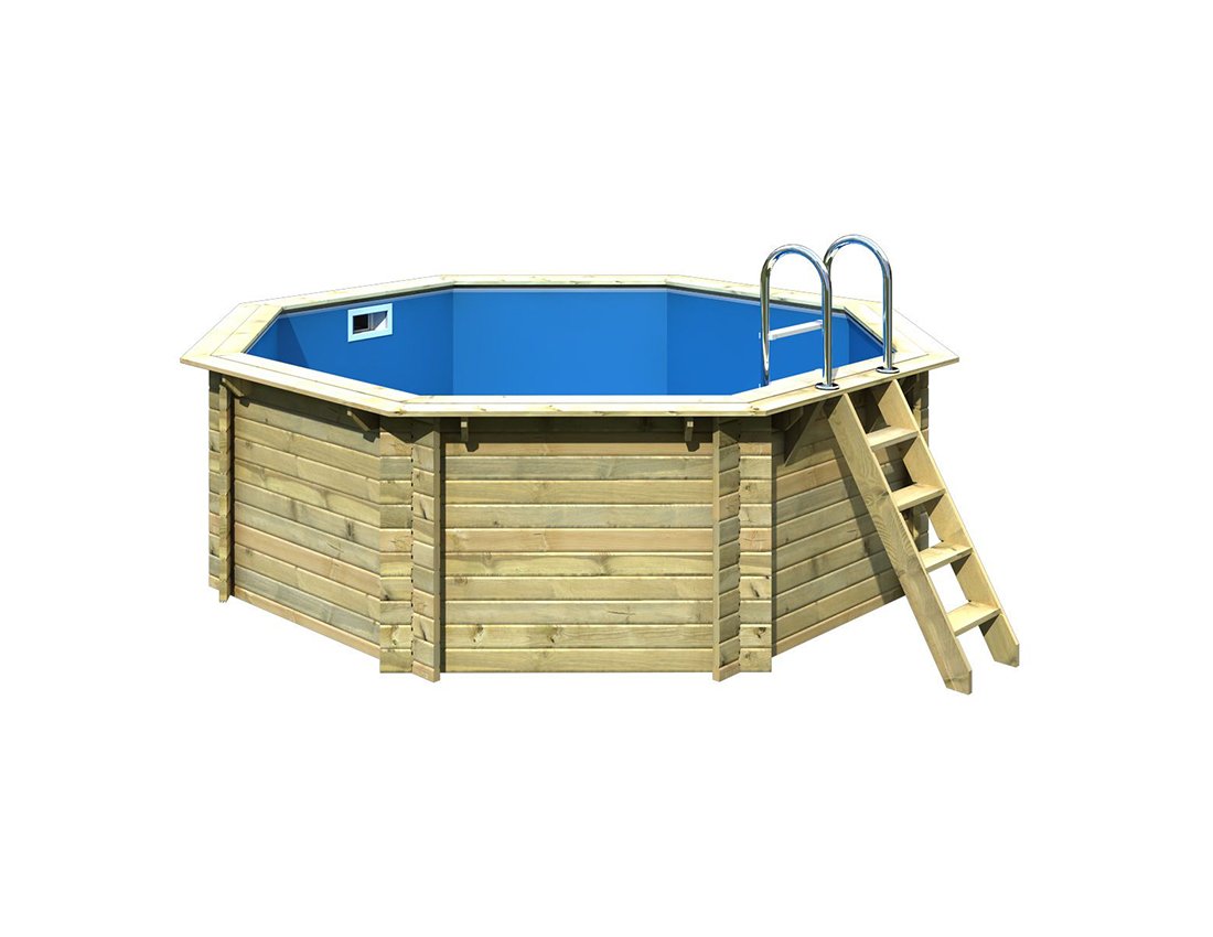 houten_zwembad_model_1a_karibu_400x400cm