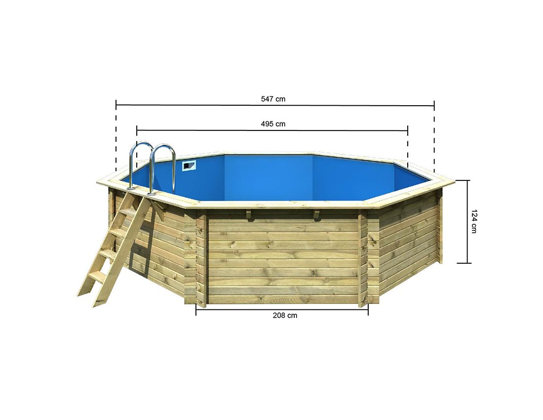 houten_zwembad_model_3a_karibu_547x547cm_maten