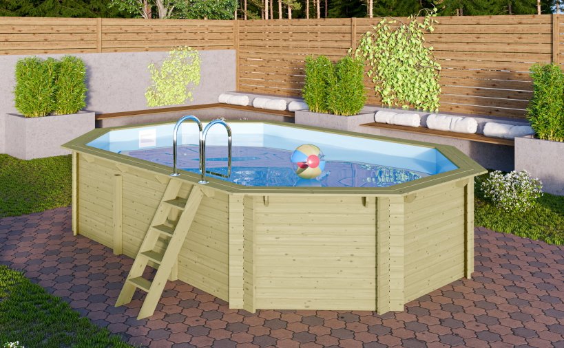 houten_zwembad_model_4a_karibu_400x610cm_sfeer