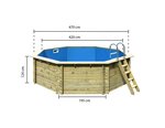 houten_zwembad_model_2a_karibu_470x470cm_maten